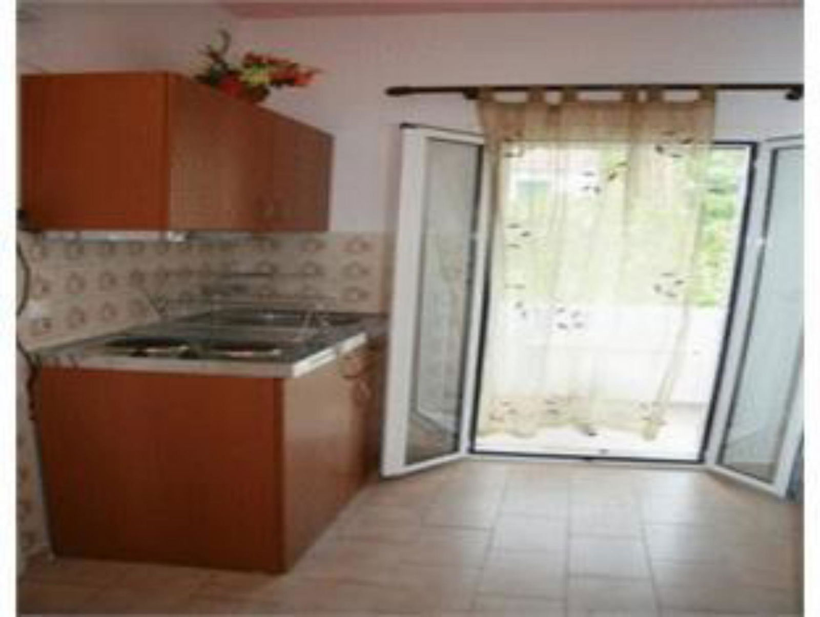Hotel Galini Studios