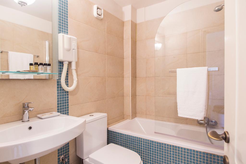 Hotel Lena Mare Boutique Hotel