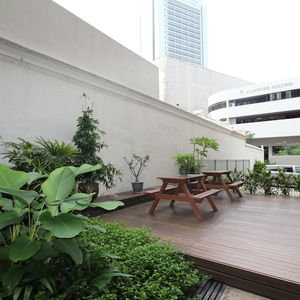 Sejur Greatwood Residence At Devonshire vacanta Singapore