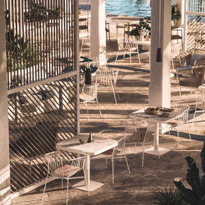 Hotel Kerkyra Blue Hotel N' Spa cazare Corfu