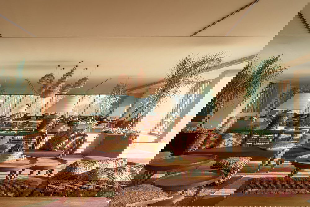 Hotel Cook'S Club Corfu - Adults Only