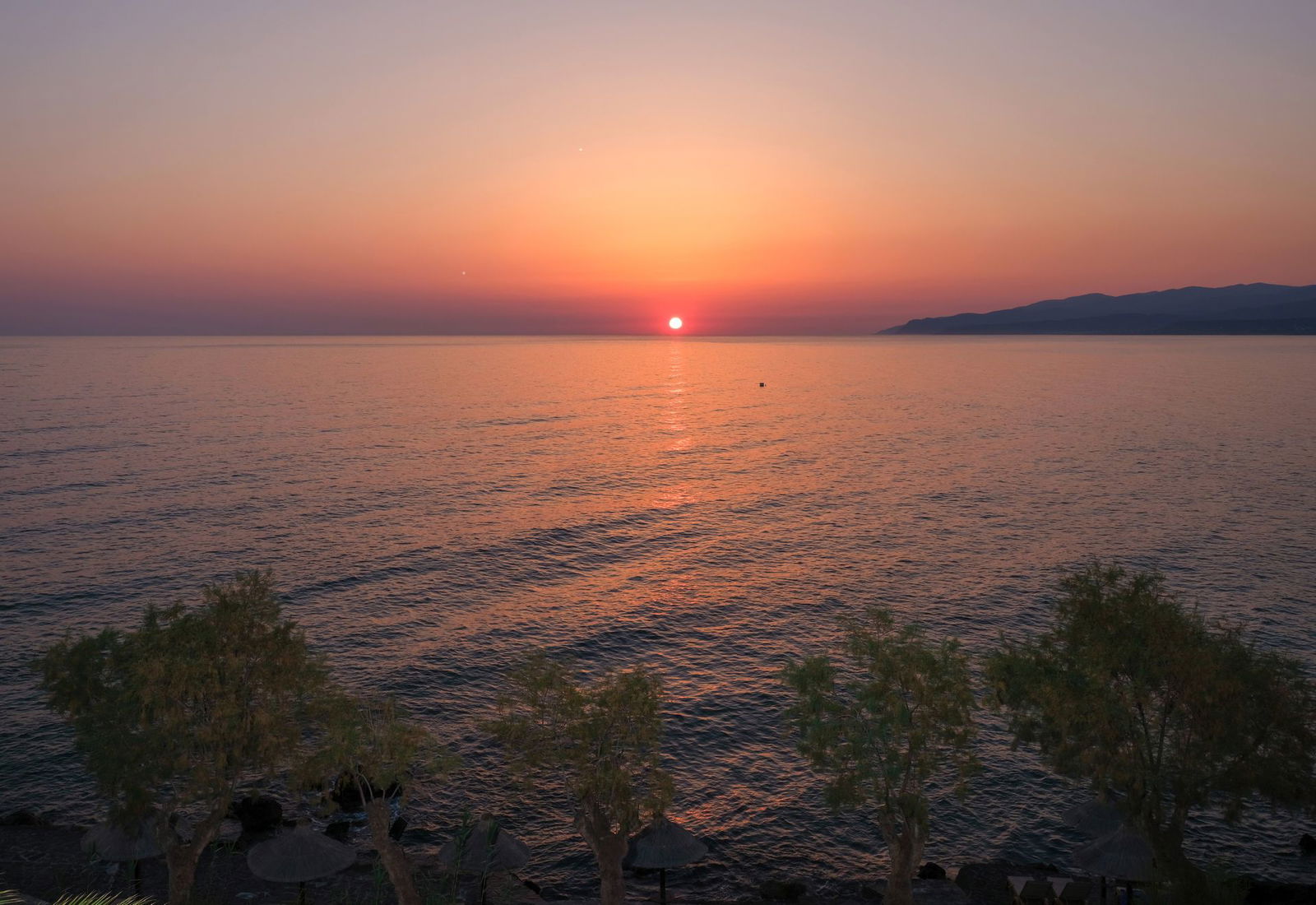 Hotel Nana Golden Beach