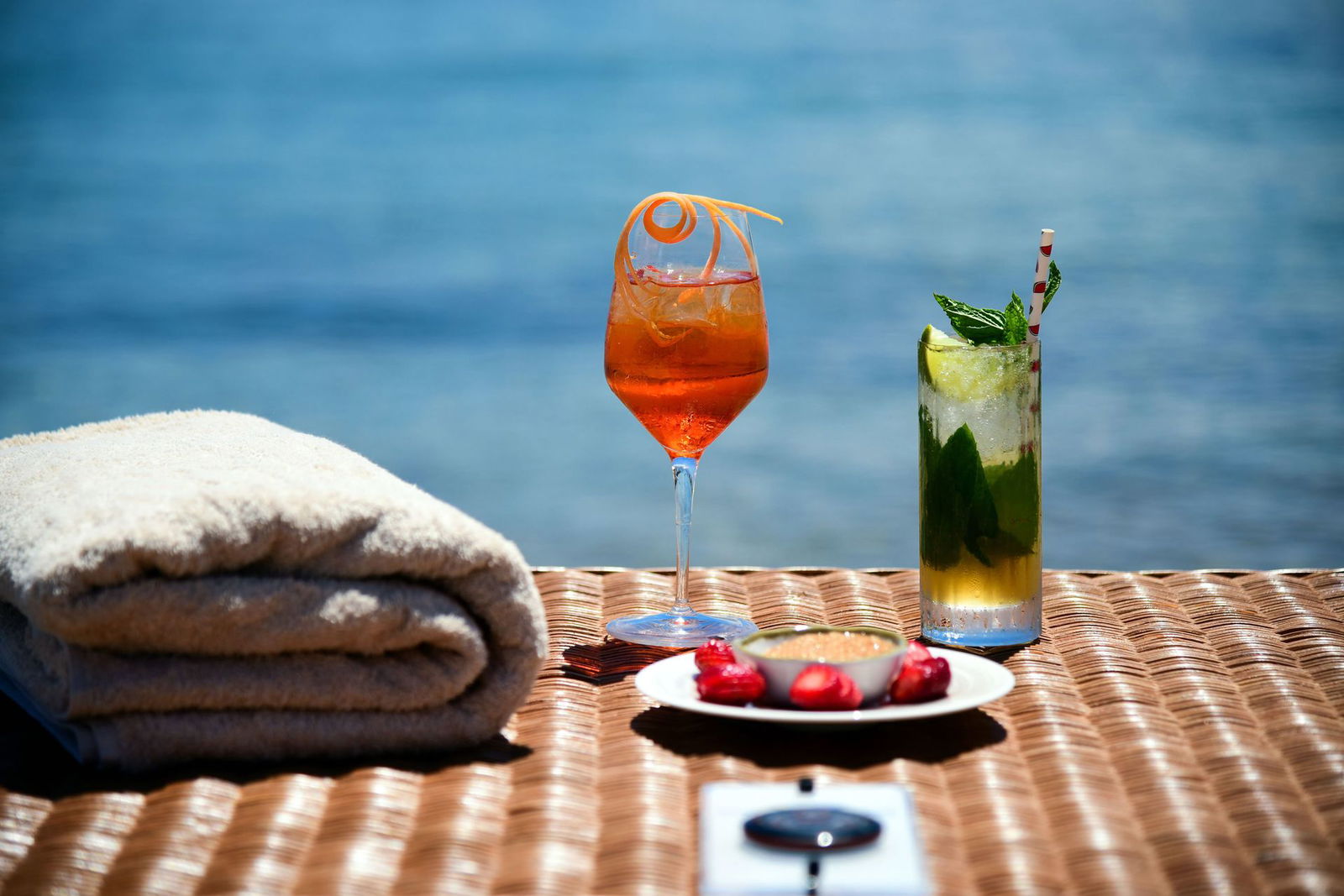 Hotel Nana Princess Suites, Villas & Spa