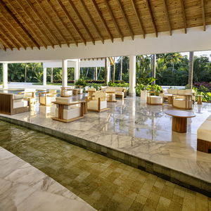 Sejur Viva Miches By Wyndham A Trademark All Inclusive Resort vacanta Miches