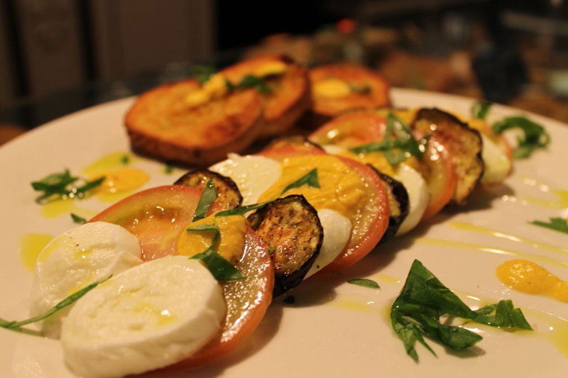 Hotel Stelle Hotel The Businest