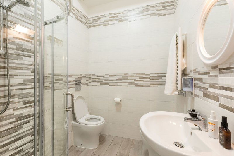 Hotel Opera Home Principe Umberto