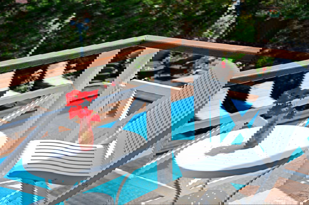0341c2f9_z