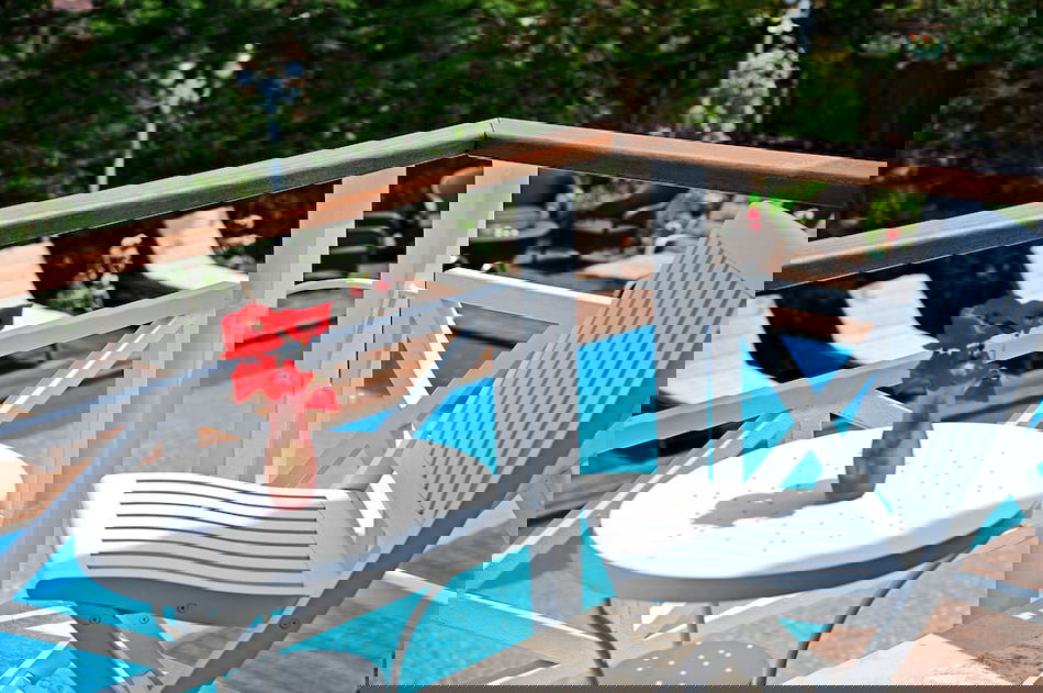 0341c2f9_z