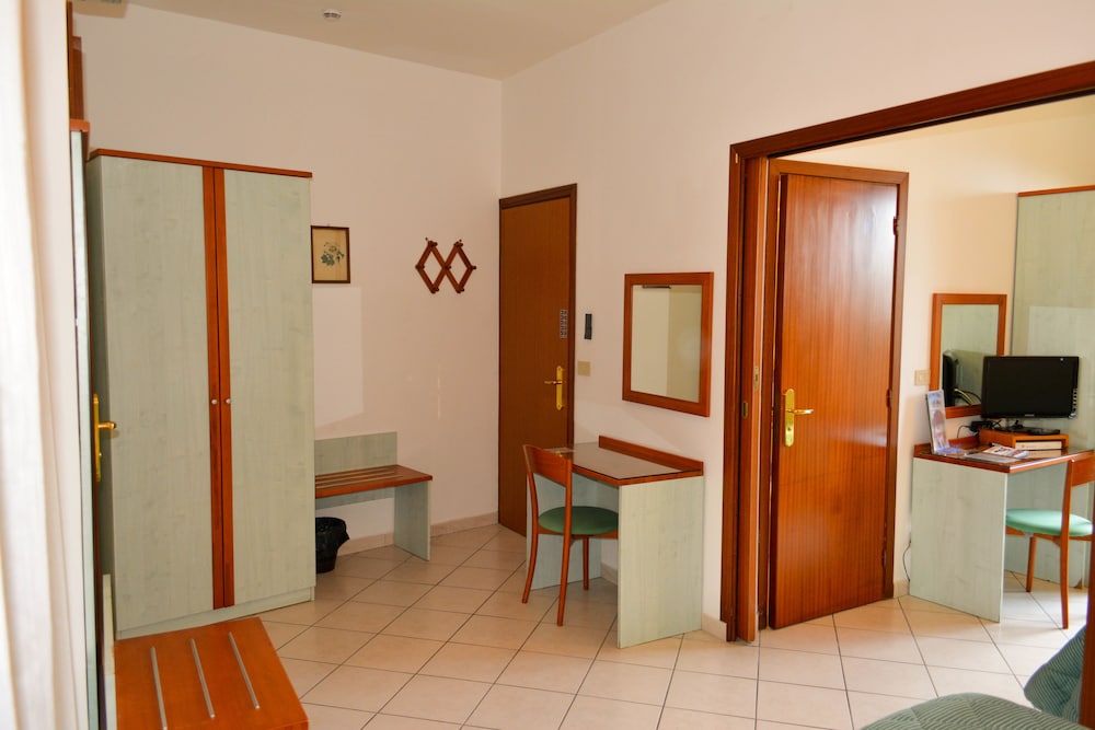 Hotel Condor