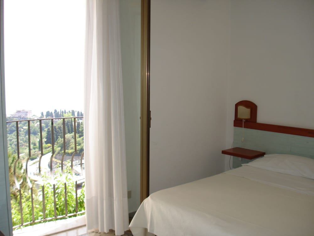 Hotel Condor