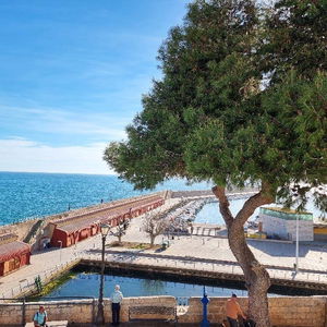 Sejur Mikonos 3000 vacanta Peniscola