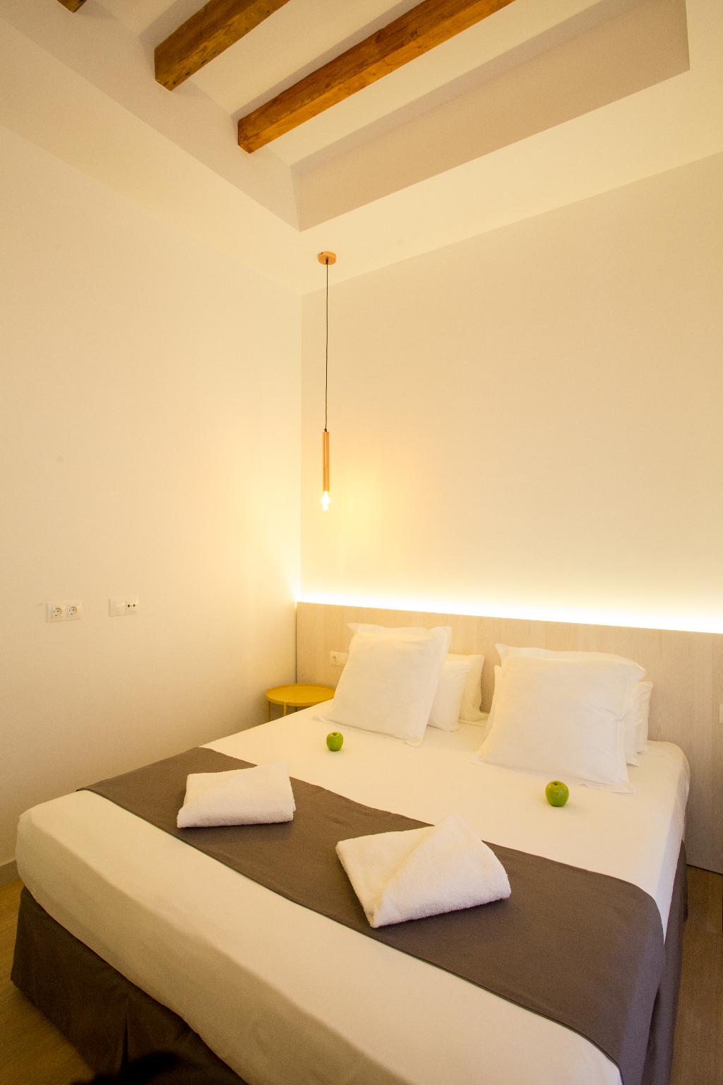 Hotel S30 Reina Victoria Alicante