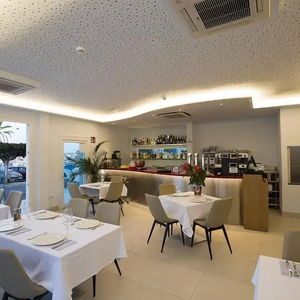 Sejur Ocean Lounge vacanta Altea