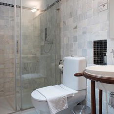 Sejur Casa Arizo - Guest House vacanta Oropesa del Mar