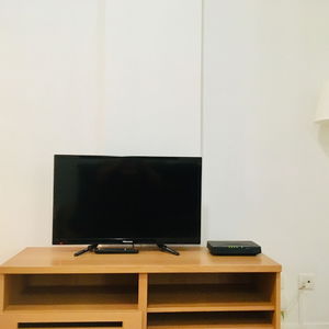 Hotel Apartamentos Santa Faz cazare Alicante