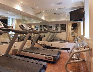 2647666-radisson-blu-edwardian-kenilworth.jpg