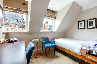2647728-radisson-blu-edwardian-kenilworth.jpg