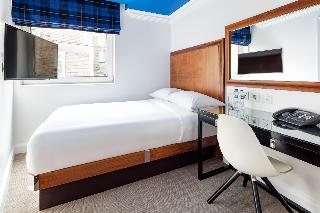 2647746-radisson-blu-edwardian-kenilworth.jpg