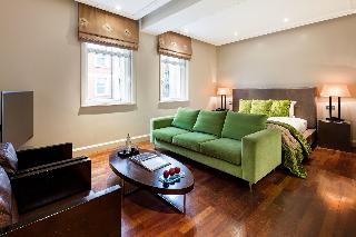 2647805-radisson-blu-edwardian-kenilworth.jpg