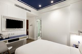 2647823-radisson-blu-edwardian-kenilworth.jpg