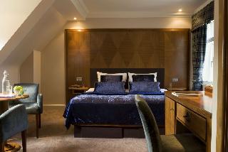 2647856-radisson-blu-edwardian-kenilworth.jpg