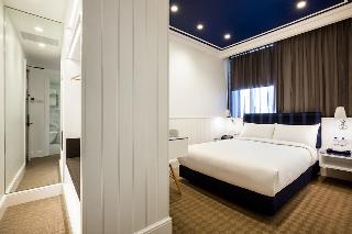 2647871-radisson-blu-edwardian-kenilworth.jpg