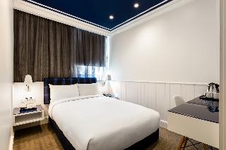 2647890-radisson-blu-edwardian-kenilworth.jpg