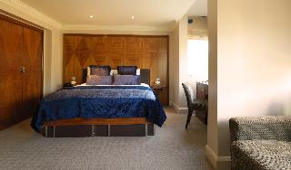 2647928-radisson-blu-edwardian-kenilworth.jpg