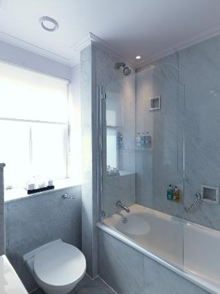 2647948-radisson-blu-edwardian-kenilworth.jpg