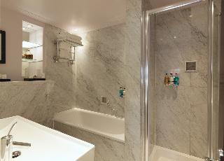 2647968-radisson-blu-edwardian-kenilworth.jpg