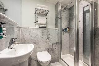 2647987-radisson-blu-edwardian-kenilworth.jpg