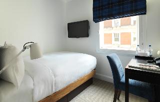 2648082-radisson-blu-edwardian-kenilworth.jpg