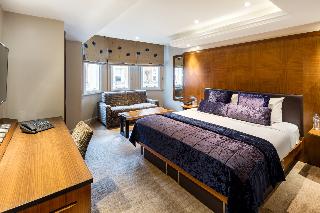 2648124-radisson-blu-edwardian-kenilworth.jpg