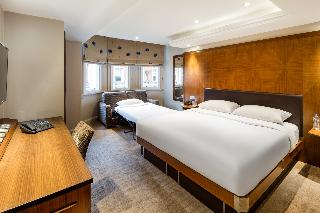 2648141-radisson-blu-edwardian-kenilworth.jpg