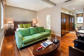 2648169-radisson-blu-edwardian-kenilworth.jpg