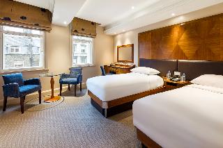 2648190-radisson-blu-edwardian-kenilworth.jpg