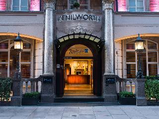 2648210-radisson-blu-edwardian-kenilworth.jpg
