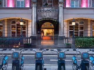 2648228-radisson-blu-edwardian-kenilworth.jpg