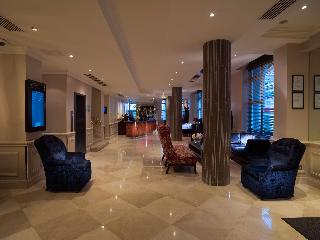 2648245-radisson-blu-edwardian-kenilworth.jpg