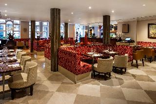 2648295-radisson-blu-edwardian-kenilworth.jpg