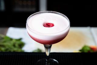 2648362-radisson-blu-edwardian-kenilworth.jpg
