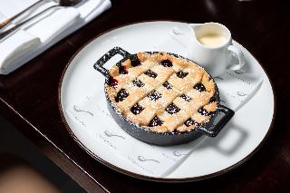 2648447-radisson-blu-edwardian-kenilworth.jpg