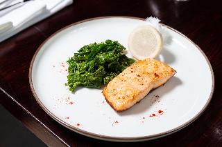 2648521-radisson-blu-edwardian-kenilworth.jpg