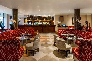 2648540-radisson-blu-edwardian-kenilworth.jpg