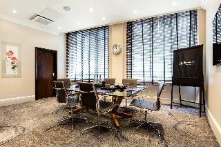 2648561-radisson-blu-edwardian-kenilworth.jpg