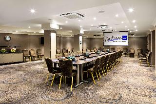2648595-radisson-blu-edwardian-kenilworth.jpg