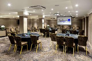 2648678-radisson-blu-edwardian-kenilworth.jpg