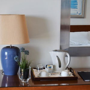 Hotel Madeira Regency Cliff cazare Madeira