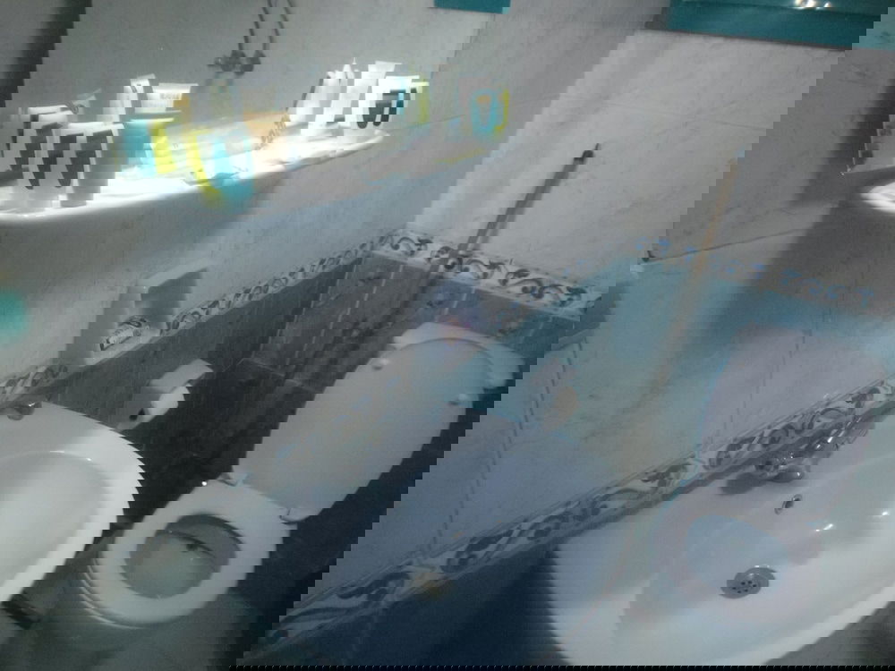 Hotel Mandara Armed Forces Apartments