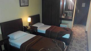 Hotel King